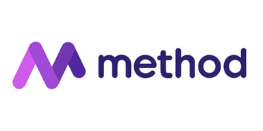 Long-Form Blog for Method - Budget Control in Dental