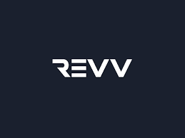 Long-Form Blog for Revv - Documentation that Gets Approved Fast and Protects Your Shop