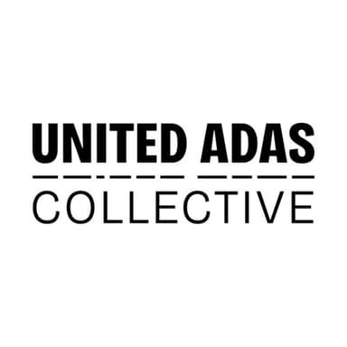 Community/Social Posts for UAC - Two Examples